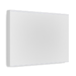 Gallery-Wrapped Canvas